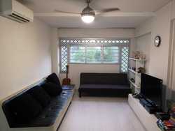 Blk 276 Choa Chu Kang Avenue 2 (Choa Chu Kang), HDB 5 Rooms #178399882